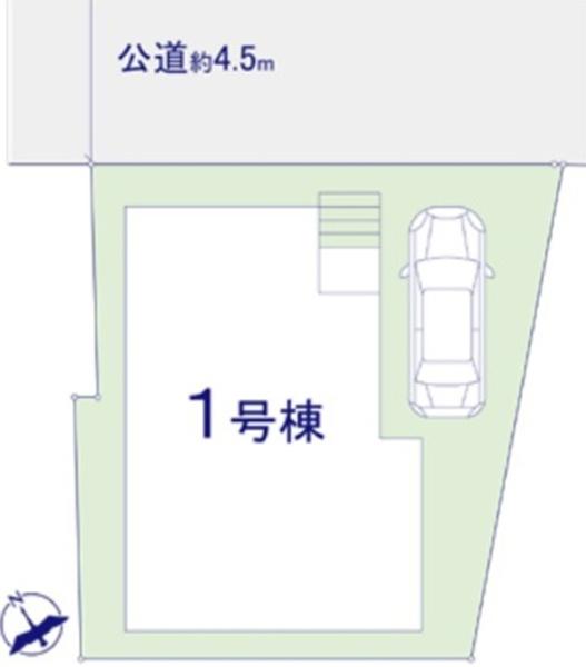 �_�ސ쌧���l�s�˒ˋ拂��5���ڂ̐V�z��ˌ��Ă̑S�̋��}