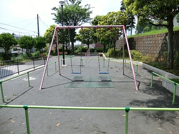 �_�ސ쌧���l�s�˒ˋ拂��5���ڂ̐V�z��ˌ��Ă̎��ӊ�