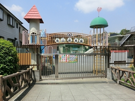 �_�ސ쌧���l�s�΋撆�R6���ڂ̐V�z��ˌ��Ă̎��ӊ�
