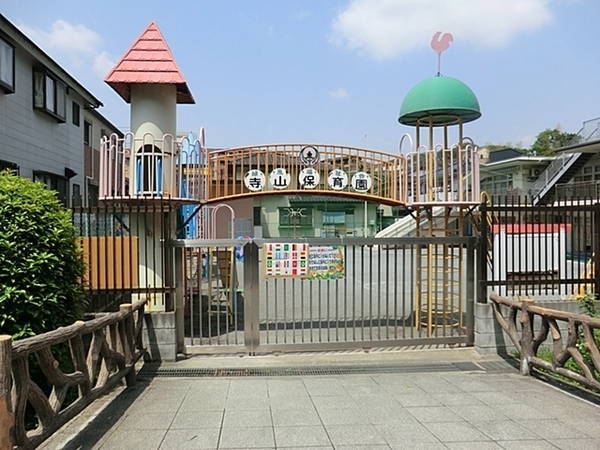 �_�ސ쌧���l�s�΋撆�R6���ڂ̐V�z��ˌ��Ă̎��ӊ�
