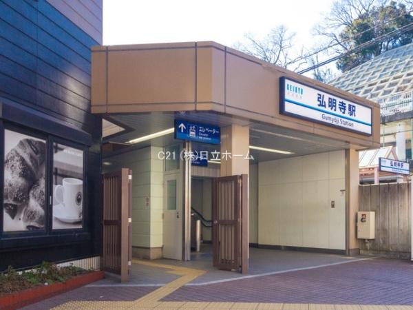 �_�ސ쌧���l�s��撆��2���ڂ̐V�z��ˌ��Ă̎��ӊ�
