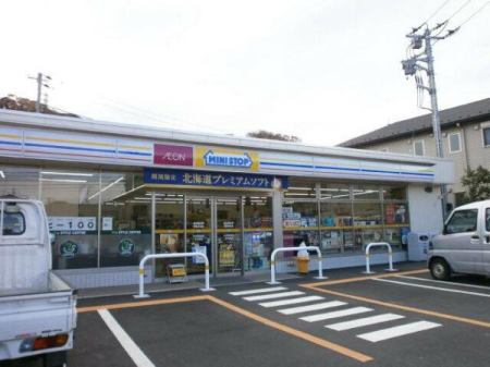 �_�ސ쌧���q�s�����q4���ڂ̐V�z��ˌ��Ă̎��ӊ�