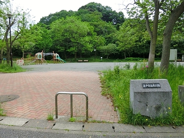 �_�ސ쌧���l�s�h��쎵��1���ڂ̐V�z��ˌ��Ă̎��ӊ�
