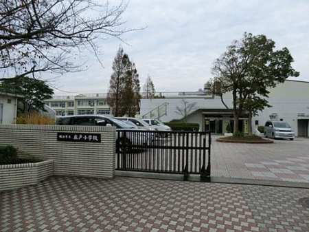 �_�ސ쌧���l�s�h��쎵��1���ڂ̐V�z��ˌ��Ă̎��ӊ�