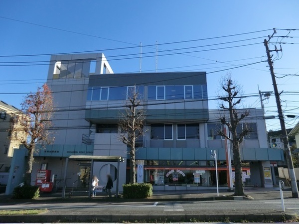 �_�ސ쌧���l�s�h�揯��3���ڂ̐V�z��ˌ��Ă̎��ӊ�