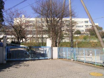 �_�ސ쌧���l�s�`����剪��2���ڂ̐V�z��ˌ��Ă̎��ӊ�