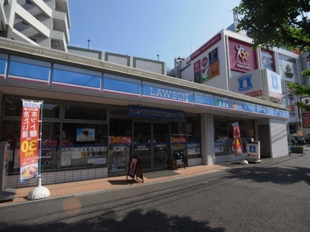 �_�ސ쌧���l�s�`����剪��2���ڂ̐V�z��ˌ��Ă̎��ӊ�