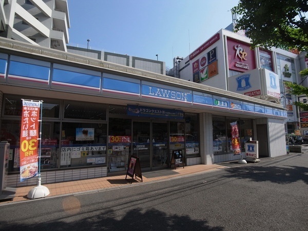�_�ސ쌧���l�s�`����剪��2���ڂ̐V�z��ˌ��Ă̎��ӊ�