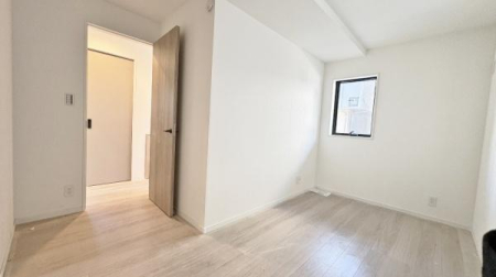 �_�ސ쌧���l�s��q�撆�l���̐V�z��ˌ��Ă̗m��