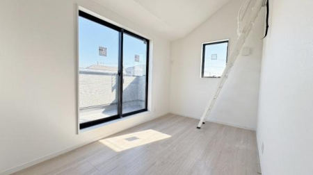 �_�ސ쌧���l�s��q�撆�l���̐V�z��ˌ��Ă̗m��