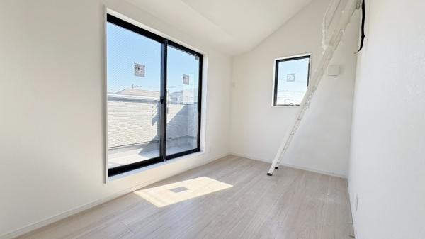 �_�ސ쌧���l�s��q�撆�l���̐V�z��ˌ��Ă̗m��