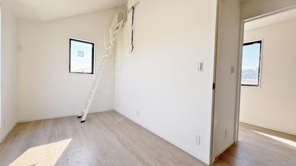 �_�ސ쌧���l�s��q�撆�l���̐V�z��ˌ��Ă̗m��