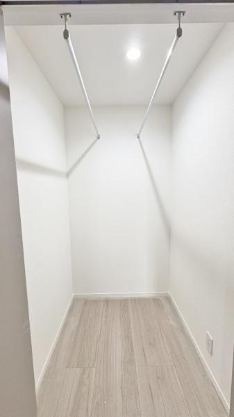 �_�ސ쌧���l�s��q�撆�l���̐V�z��ˌ��Ă̎��[