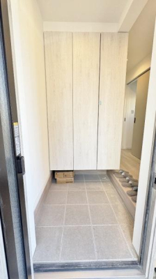 �_�ސ쌧���l�s��q�撆�l���̐V�z��ˌ��Ă̌���