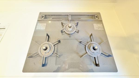 �_�ސ쌧���l�s��q�撆�l���̐V�z��ˌ��ẴL�b�`��