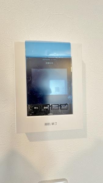 �_�ސ쌧���l�s��q�撆�l���̐V�z��ˌ��Ă̂��̑�����