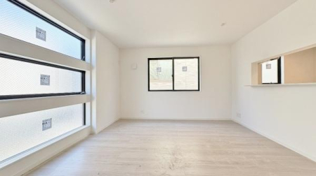 �_�ސ쌧���l�s��q�撆�l���̐V�z��ˌ��Ă̗m��