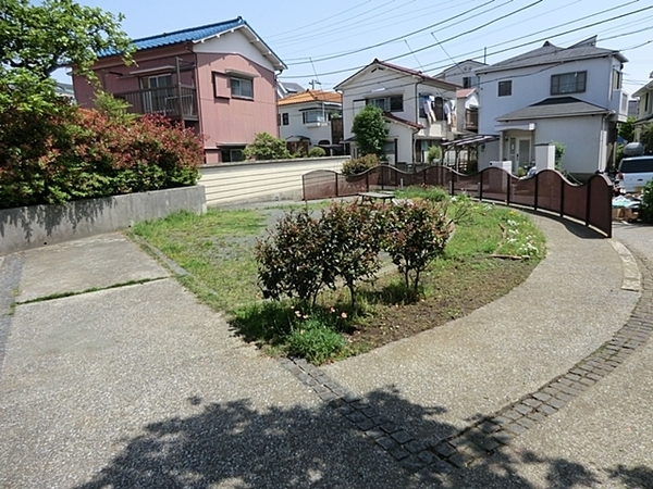 �_�ސ쌧���l�s��q�撆�l���̐V�z��ˌ��Ă̎��ӊ�