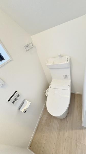 �_�ސ쌧���l�s��q�撆�l���̐V�z��ˌ��Ẵg�C��