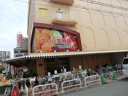�_�ސ쌧��a�s�ъ�2���ڂ̐V�z��ˌ��Ă̎��ӊ�