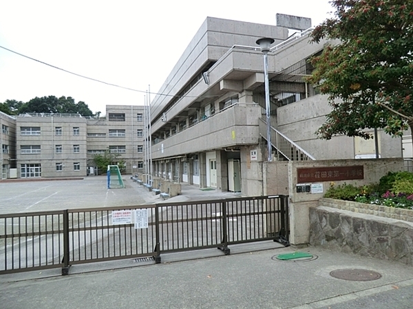 �_�ސ쌧���l�s�s�}��`�c��4���ڂ̐V�z��ˌ��Ă̎��ӊ�