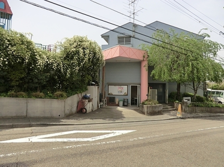�_�ސ쌧���l�s�s�}��`�c��4���ڂ̐V�z��ˌ��Ă̎��ӊ�