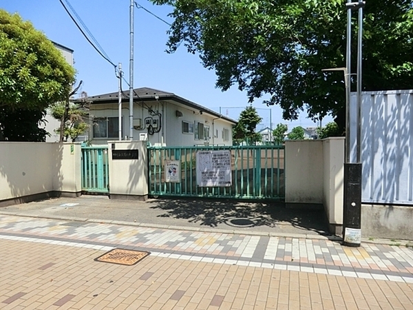 �_�ސ쌧���s���拞��3���ڂ̒��Ã}���V�����̎��ӊ�