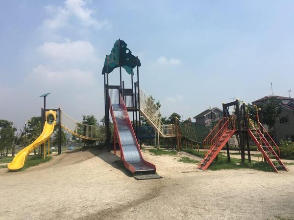 �_�ސ쌧���s���拞��3���ڂ̒��Ã}���V�����̎��ӊ�