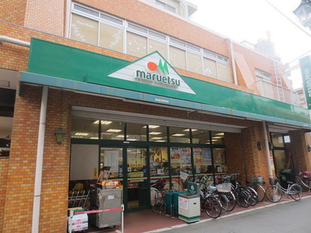 �_�ސ쌧���l�s�ߌ���{����3���ڂ̐V�z��ˌ��Ă̎��ӊ�