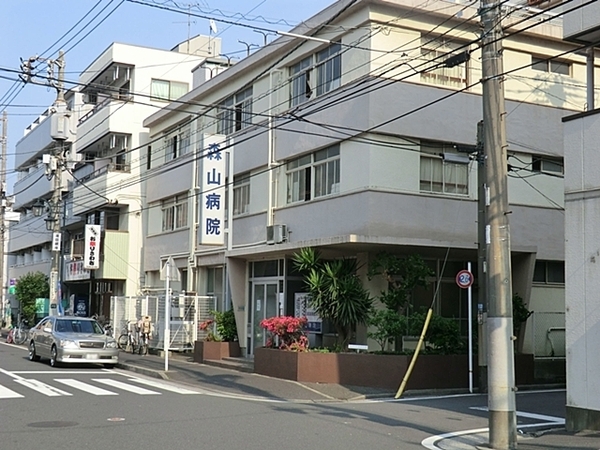 �_�ސ쌧���l�s�ߌ���{����3���ڂ̐V�z��ˌ��Ă̎��ӊ�