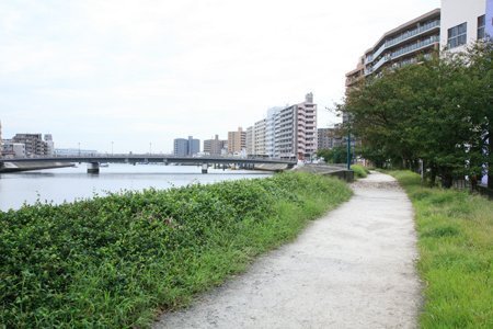 �_�ސ쌧���l�s�ߌ���{����3���ڂ̐V�z��ˌ��Ă̎��ӊ�