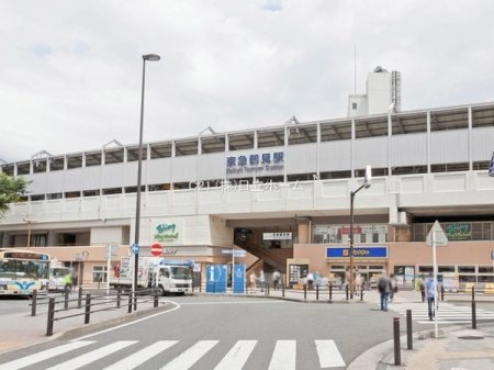 �_�ސ쌧���l�s�ߌ���{����3���ڂ̐V�z��ˌ��Ă̎��ӊ�