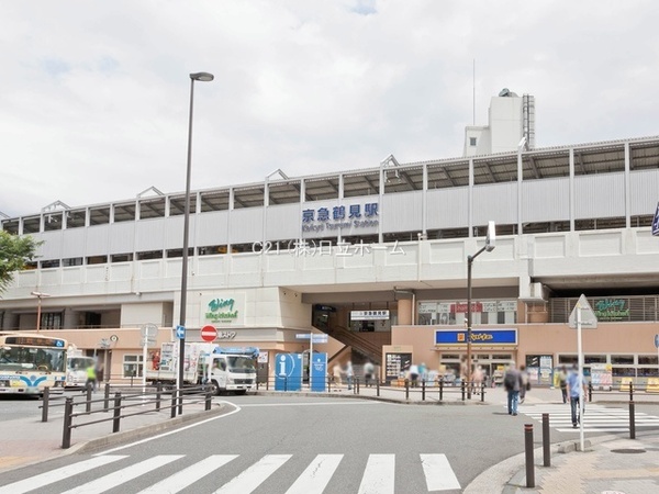 �_�ސ쌧���l�s�ߌ���{����3���ڂ̐V�z��ˌ��Ă̎��ӊ�