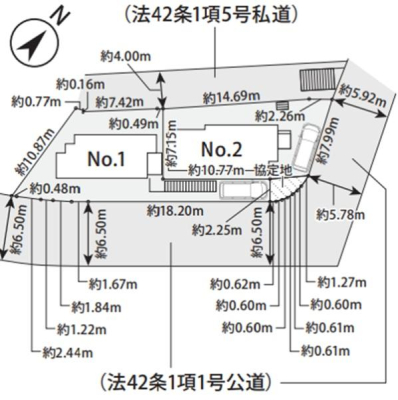 �_�ސ쌧���l�s�`����i�J1���ڂ̐V�z��ˌ��Ă̋��}