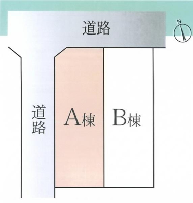 �_�ސ쌧���l�s���J����2���ڂ̐V�z��ˌ��Ă̋��}