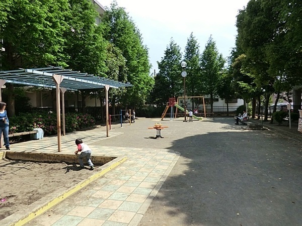 �_�ސ쌧���s���Ë�V��6���ڂ̐V�z��ˌ��Ă̎��ӊ�