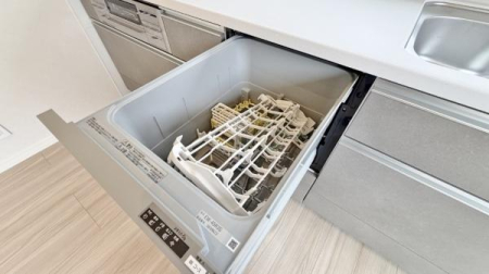 �_�ސ쌧���l�s�s�}�擌�R�c4���ڂ̐V�z��ˌ��ẴL�b�`��