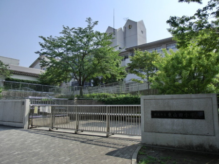 �_�ސ쌧���l�s�s�}�擌�R�c4���ڂ̐V�z��ˌ��Ă̎��ӊ�