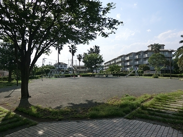 �_�ސ쌧���l�s��q���q6���ڂ̐V�z��ˌ��Ă̎��ӊ�