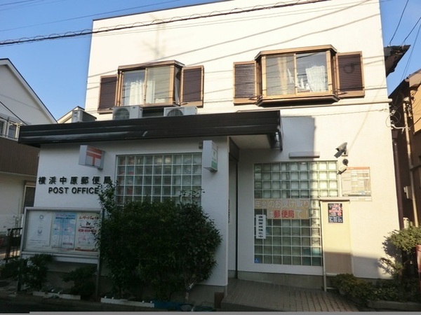 �_�ސ쌧���l�s�`������3���ڂ̒��È�ˌ��Ă̎��ӊ�