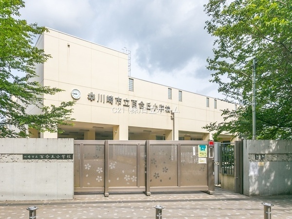 �_�ސ쌧���s�����捂��5���ڂ̐V�z��ˌ��Ă̎��ӊ�