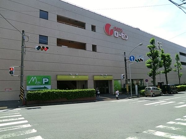 �_�ސ쌧���l�s��������J1���ڂ̒��È�ˌ��Ă̎��ӊ�