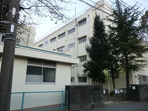 �_�ސ쌧���l�s�ۓy�P�J�折�䒬�̐V�z��ˌ��Ă̎��ӊ�