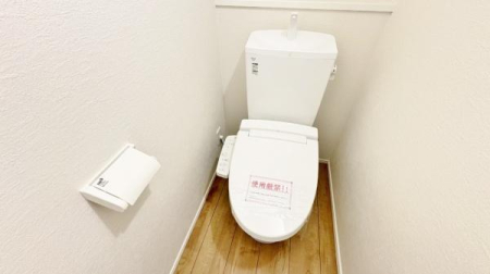 �_�ސ쌧���l�s�˒ˋ�����̐V�z��ˌ��Ẵg�C��