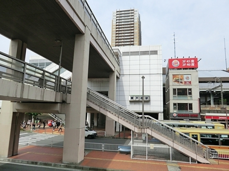 �_�ސ쌧���l�s�˒ˋ�����̐V�z��ˌ��Ă̎��ӊ�