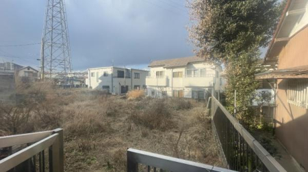 �_�ސ쌧���l�s�ۓy�P�J��㐛�c���̐V�z��ˌ��Ă̂��̑����n