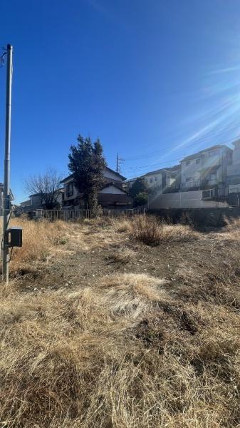 �_�ސ쌧���l�s�ۓy�P�J��㐛�c���̐V�z��ˌ��Ă̂��̑����n