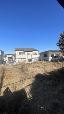 �_�ސ쌧���l�s�ۓy�P�J��㐛�c���̐V�z��ˌ��Ă̂��̑����n