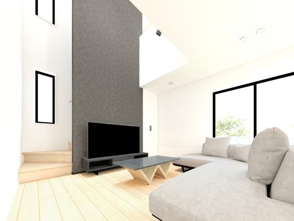 �_�ސ쌧���l�s�ۓy�P�J��㐛�c���̐V�z��ˌ��Ă̊����\�z�}(����)