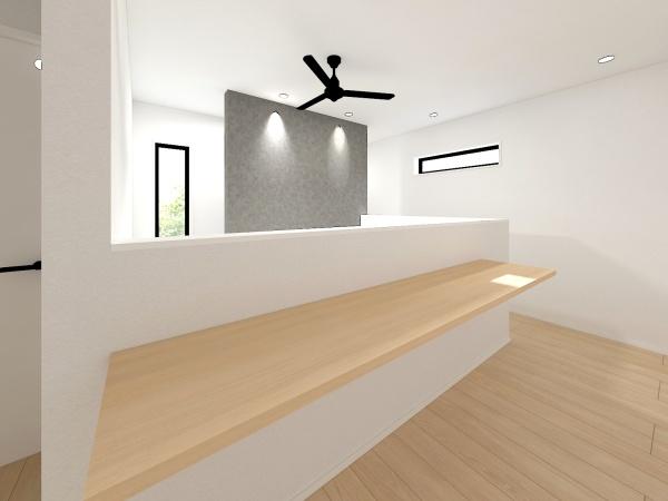 �_�ސ쌧���l�s�ۓy�P�J��㐛�c���̐V�z��ˌ��Ă̊����\�z�}(����)